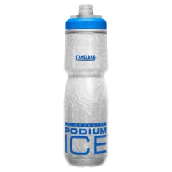 Camelbak Podium Ice Insulated Bottle - 620ml - Oxford 11 Camelbak Podium Ice Insulated Bottle - 620ml - Oxford -Cycle Fix CB1872402062