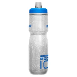 Camelbak Podium Ice Insulated Bottle - 620ml - Oxford 10 Camelbak Podium Ice Insulated Bottle - 620ml - Oxford -Cycle Fix CB1872402062 3