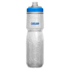 Camelbak Podium Ice Insulated Bottle - 620ml - Oxford 8 Camelbak Podium Ice Insulated Bottle - 620ml - Oxford -Cycle Fix CB1872402062 4