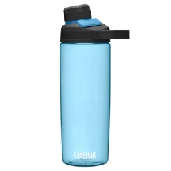 Camelbak Chute Mag Water Bottle - 600ml - Charcoal