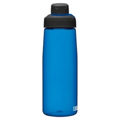 Camelbak Chute Mag Water Bottle - 750ml - Oxford -Cycle Fix CBCHUMAG25R 47448 01