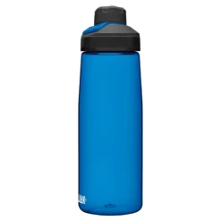 Camelbak Chute Mag Water Bottle - 750ml - Oxford -Cycle Fix CBCHUMAG25R 47448 03