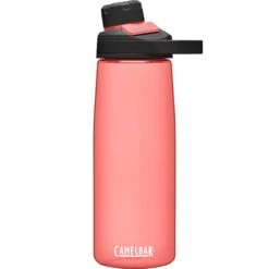 Camelbak Chute Mag Water Bottle - 750ml - Oxford -Cycle Fix CBCHUMAG25R 52082