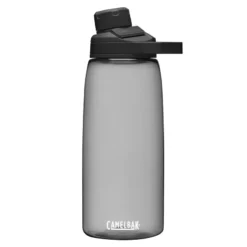 Camelbak Chute Mag Water Bottle - 1L - Oxford 15 Camelbak Chute Mag Water Bottle - 1L - Oxford -Cycle Fix CBCHUMAG32R 47440