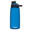 Camelbak Chute Mag Water Bottle - 1L - Olive