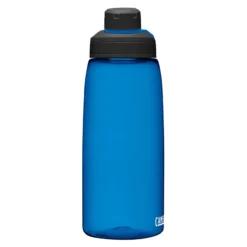 Camelbak Chute Mag Water Bottle - 1L - Oxford 21 Camelbak Chute Mag Water Bottle - 1L - Oxford -Cycle Fix CBCHUMAG32R 47441 01