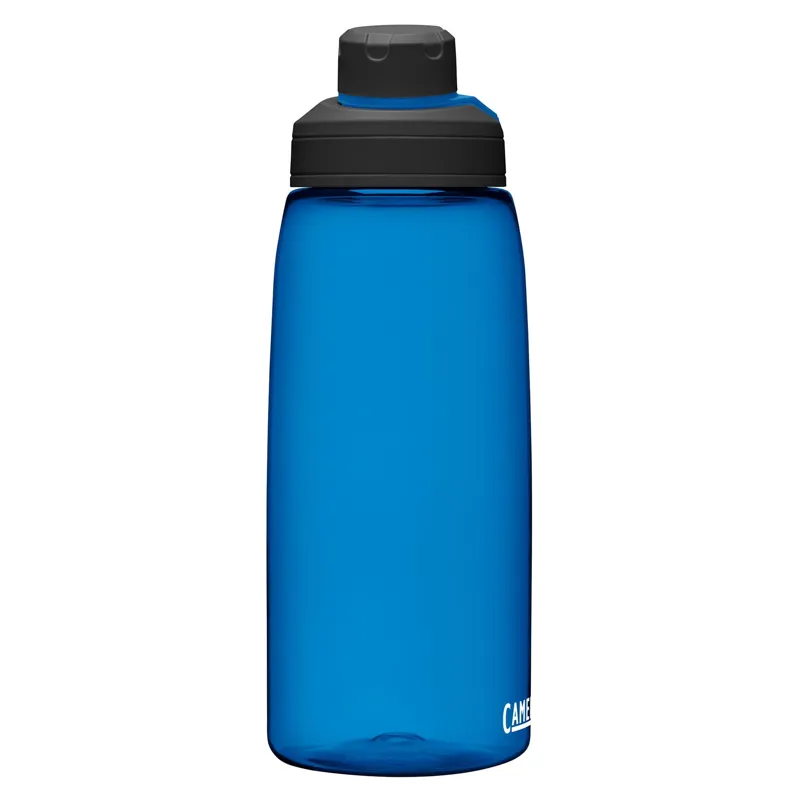 Camelbak Chute Mag Water Bottle - 1L - Oxford 11 Camelbak Chute Mag Water Bottle - 1L - Oxford - Image 11
