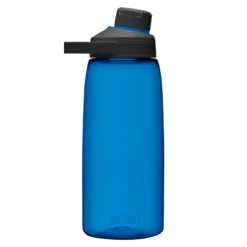 Camelbak Chute Mag Water Bottle - 1L - Oxford 17 Camelbak Chute Mag Water Bottle - 1L - Oxford -Cycle Fix CBCHUMAG32R 47441 02