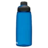 Camelbak Chute Mag Water Bottle - 1L - Oxford