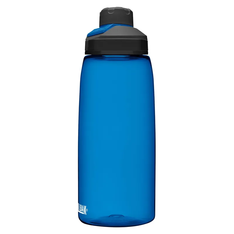 Camelbak Chute Mag Water Bottle - 1L - Oxford 1 Camelbak Chute Mag Water Bottle - 1L - Oxford