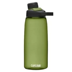 Camelbak Chute Mag Water Bottle - 1L - Oxford 18 Camelbak Chute Mag Water Bottle - 1L - Oxford -Cycle Fix CBCHUMAG32R 47442 1