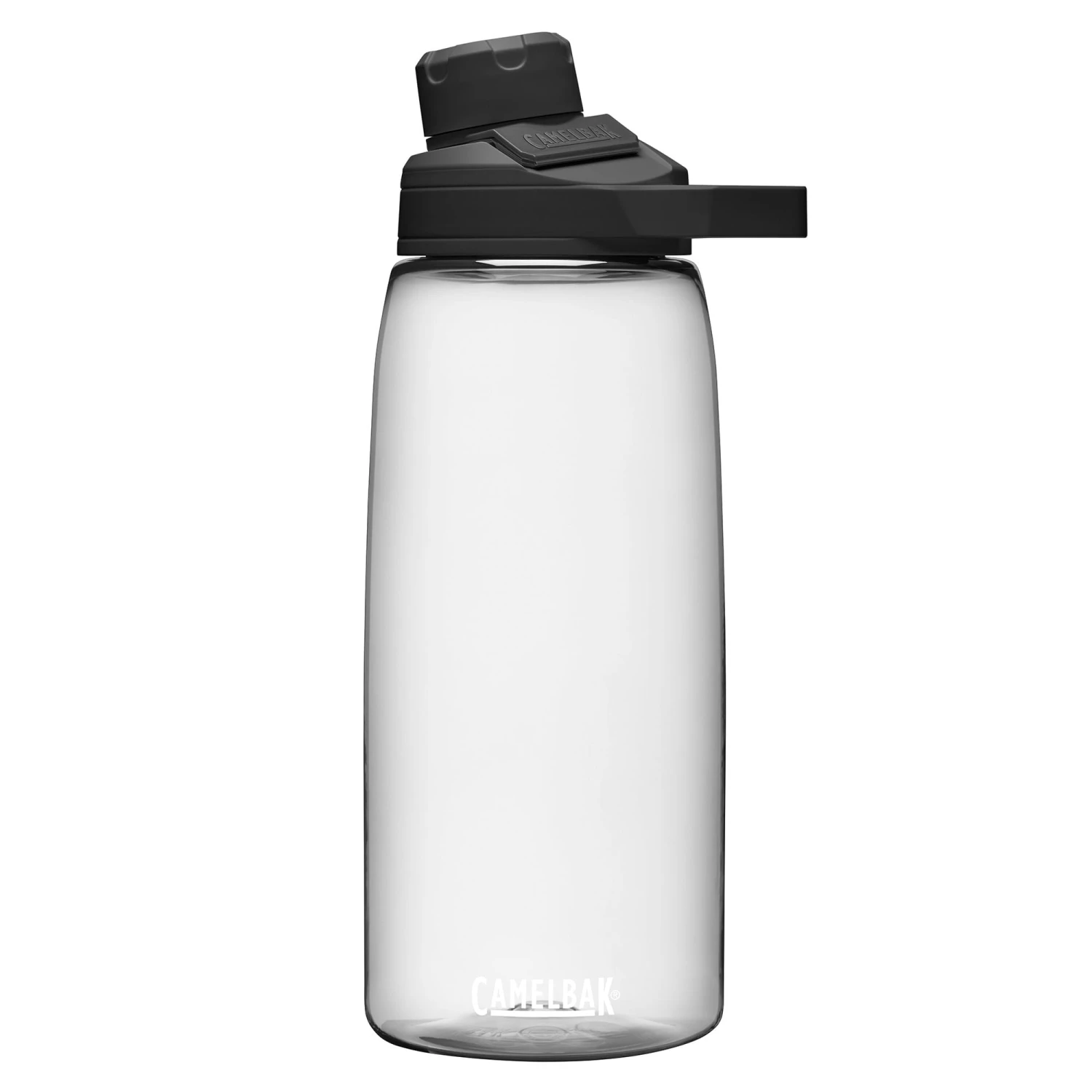 Camelbak Chute Mag Water Bottle - 1L - Oxford 4 Camelbak Chute Mag Water Bottle - 1L - Oxford - Image 4