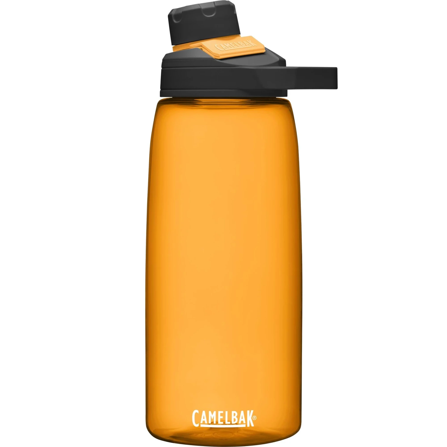Camelbak Chute Mag Water Bottle - 1L - Oxford 2 Camelbak Chute Mag Water Bottle - 1L - Oxford - Image 2