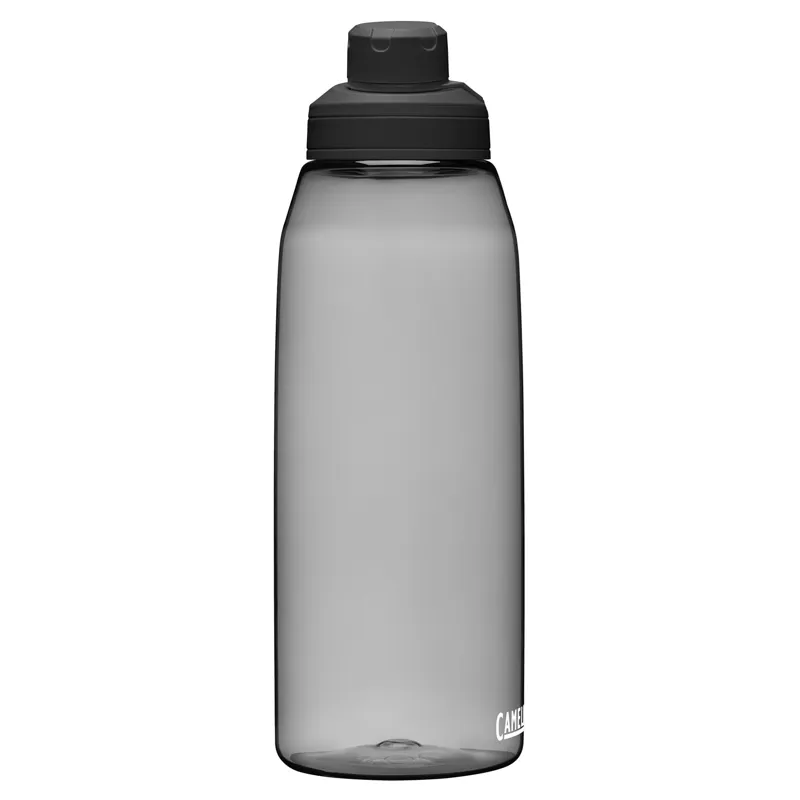 Camelbak Chute Mag Water Bottle - 1.5L - Charcoal 3 Camelbak Chute Mag Water Bottle - 1.5L - Charcoal - Image 3