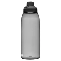 Camelbak Chute Mag Water Bottle - 1.5L - Charcoal 11 Camelbak Chute Mag Water Bottle - 1.5L - Charcoal -Cycle Fix CBCHUMAG50R 47437 03