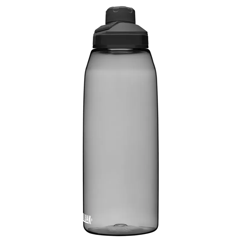 Camelbak Chute Mag Water Bottle - 1.5L - Charcoal 6 Camelbak Chute Mag Water Bottle - 1.5L - Charcoal - Image 6