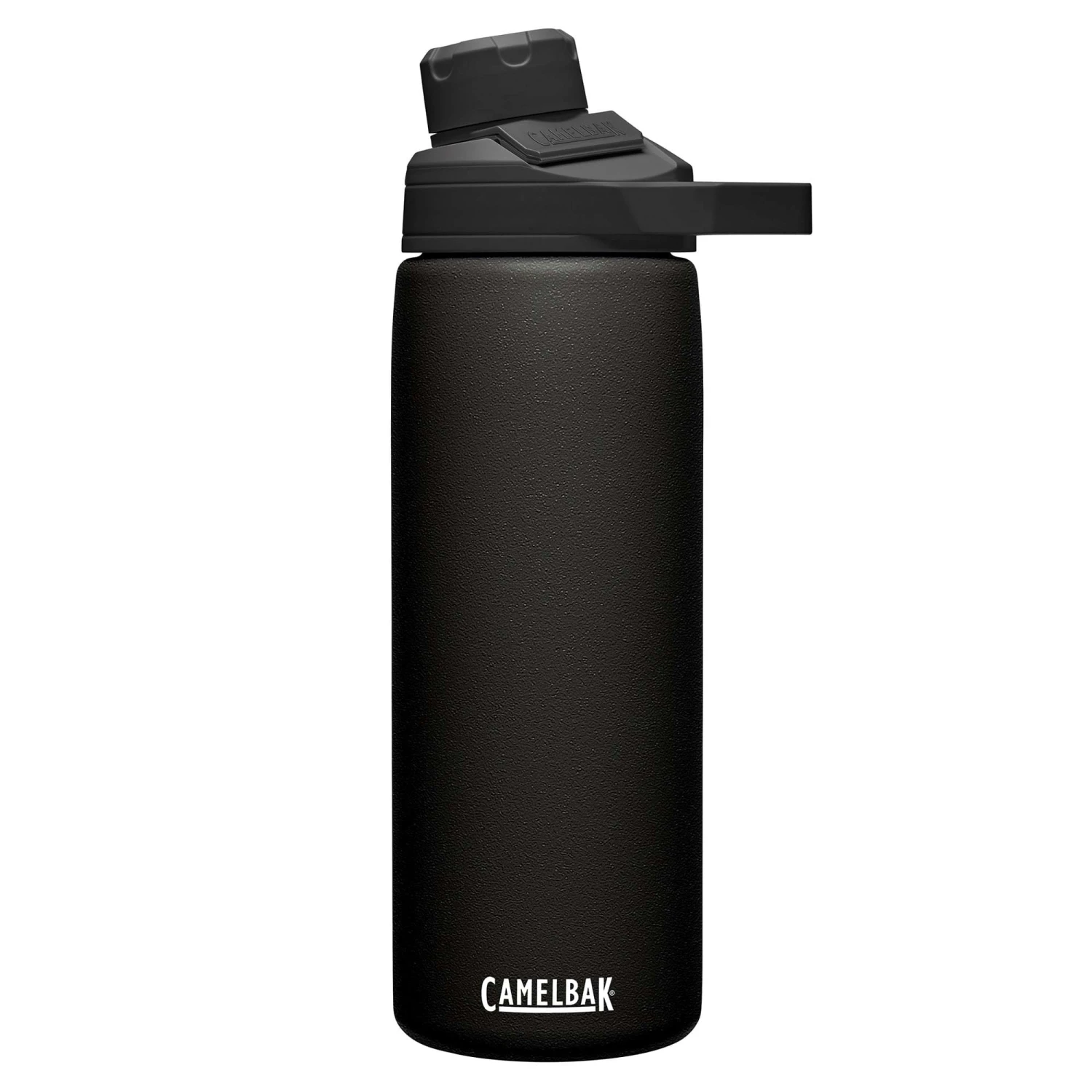 Camelbak Chute Mag SST Vacuum Insulated Bottle - 600ml - White 5 Camelbak Chute Mag SST Vacuum Insulated Bottle - 600ml - White - Image 5