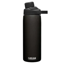 Camelbak Chute Mag SST Vacuum Insulated Bottle - 600ml - Moss 14 Camelbak Chute Mag SST Vacuum Insulated Bottle - 600ml - Moss -Cycle Fix CBCHUMAGSSTVI20 46416
