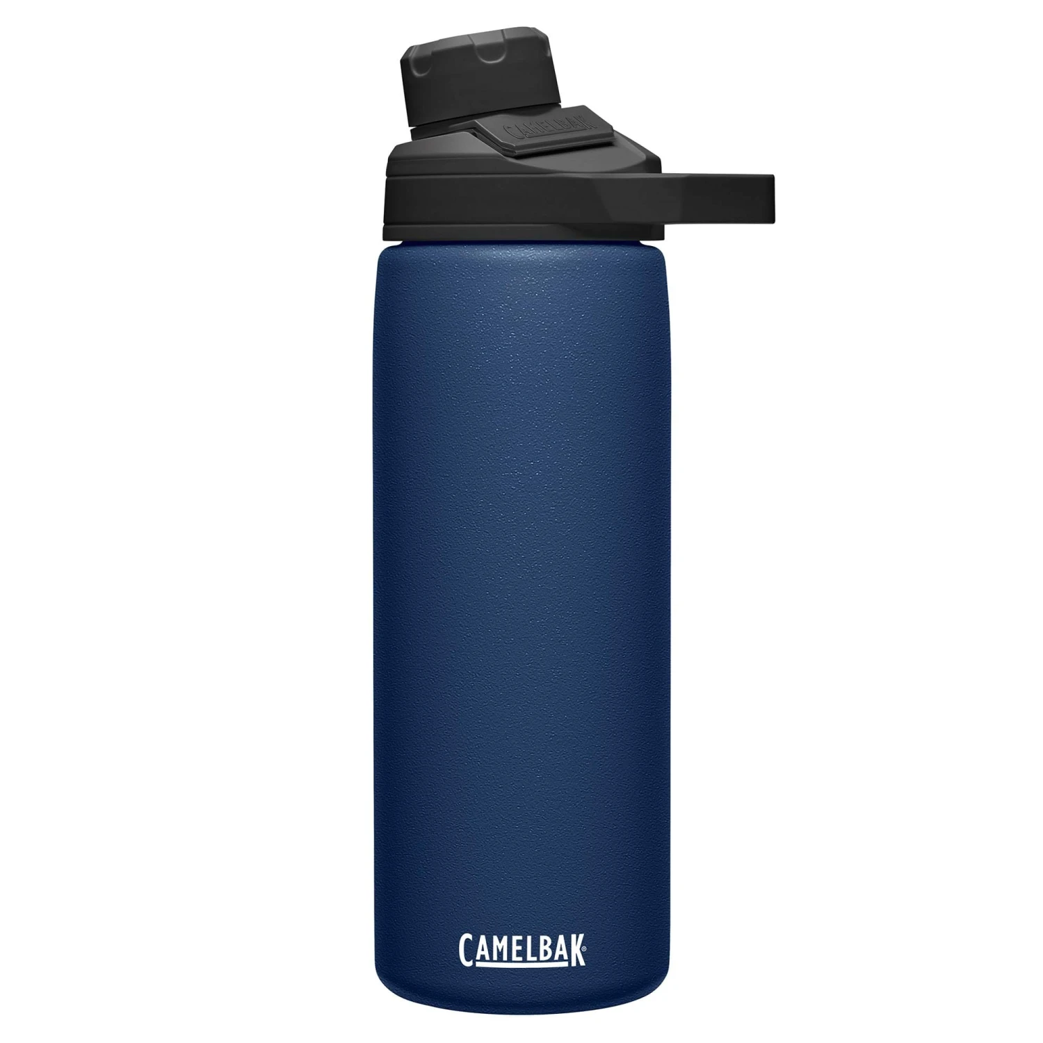 Camelbak Chute Mag SST Vacuum Insulated Bottle - 600ml - White 2 Camelbak Chute Mag SST Vacuum Insulated Bottle - 600ml - White - Image 2