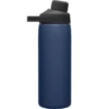 Camelbak Chute Mag SST Vacuum Insulated Bottle - 600ml - Navy