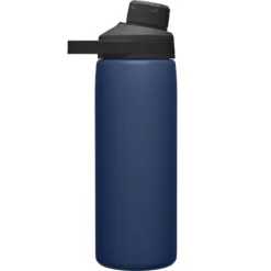 Camelbak Chute Mag SST Vacuum Insulated Bottle - 600ml - Navy