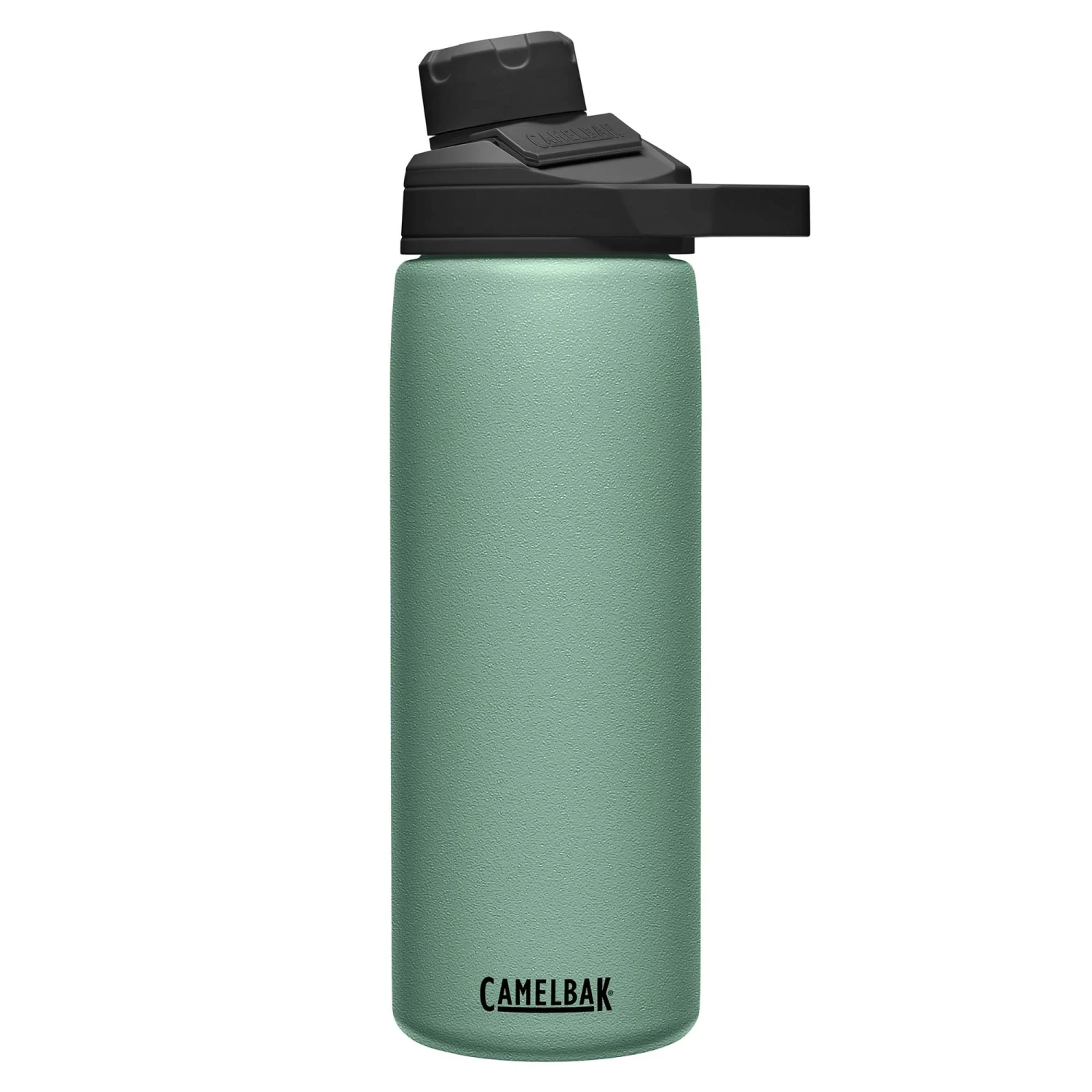 Camelbak Chute Mag SST Vacuum Insulated Bottle - 600ml - White 8 Camelbak Chute Mag SST Vacuum Insulated Bottle - 600ml - White - Image 8