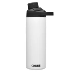 Camelbak Chute Mag SST Vacuum Insulated Bottle - 600ml - Moss 15 Camelbak Chute Mag SST Vacuum Insulated Bottle - 600ml - Moss -Cycle Fix CBCHUMAGSSTVI20 46423