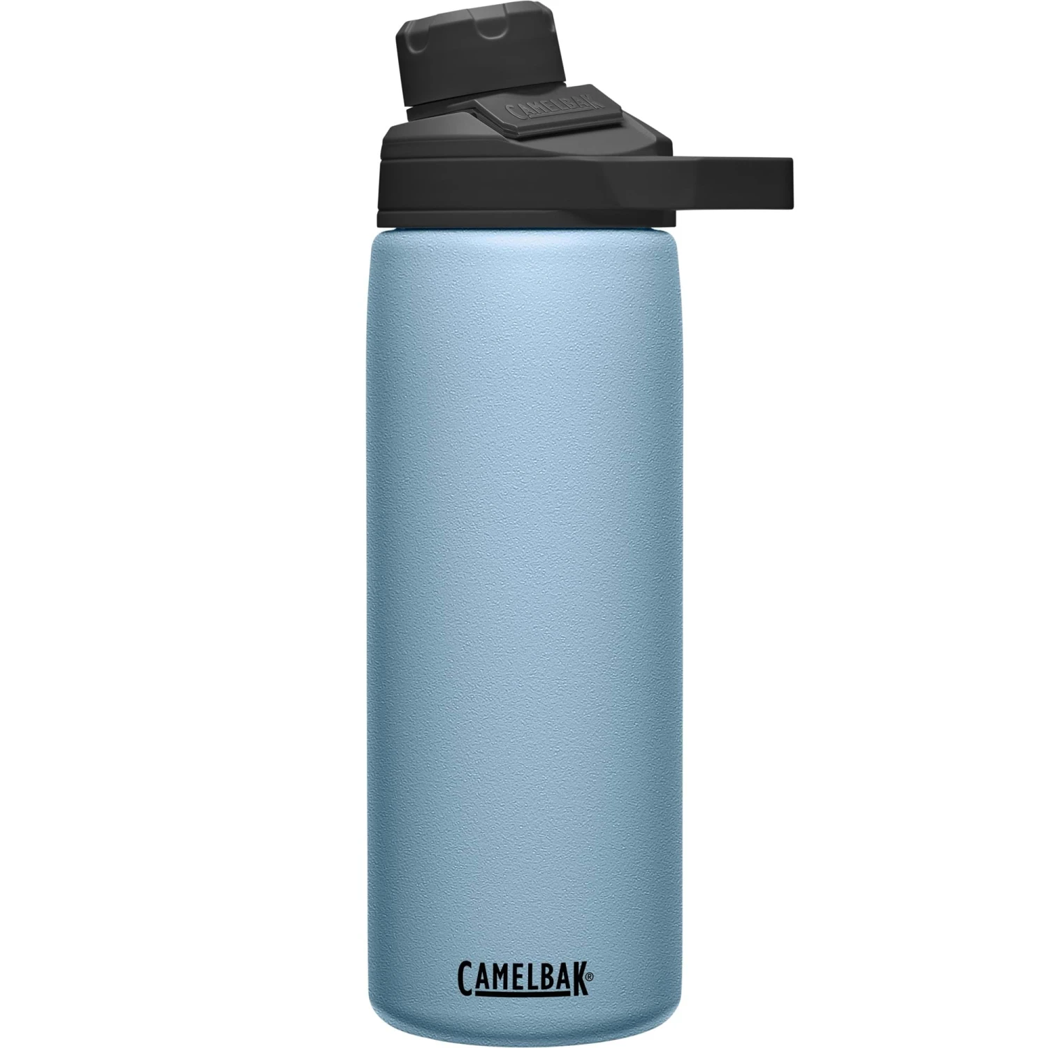 Camelbak Chute Mag SST Vacuum Insulated Bottle - 600ml - Moss 1 Camelbak Chute Mag SST Vacuum Insulated Bottle - 600ml - Moss