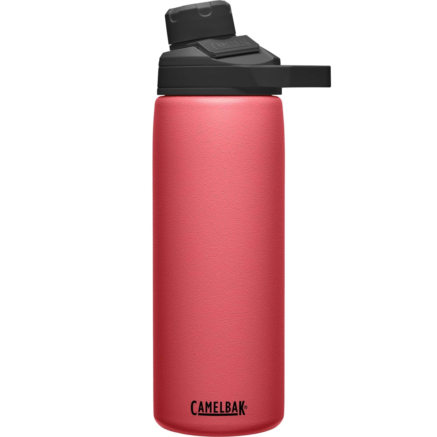 Camelbak Chute Mag SST Vacuum Insulated Bottle - 600ml - Moss 9 Camelbak Chute Mag SST Vacuum Insulated Bottle - 600ml - Moss - Image 9