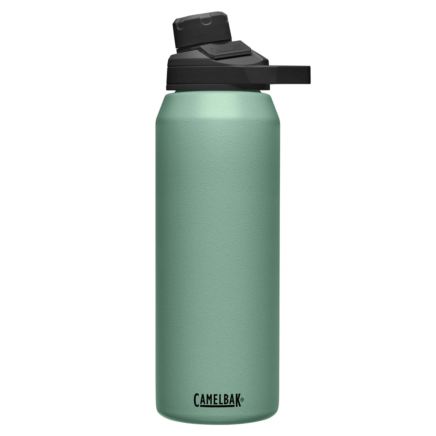 Camelbak Chute Mag SST Vacuum Insulated Bottle - 1L - White 10 Camelbak Chute Mag SST Vacuum Insulated Bottle - 1L - White - Image 10