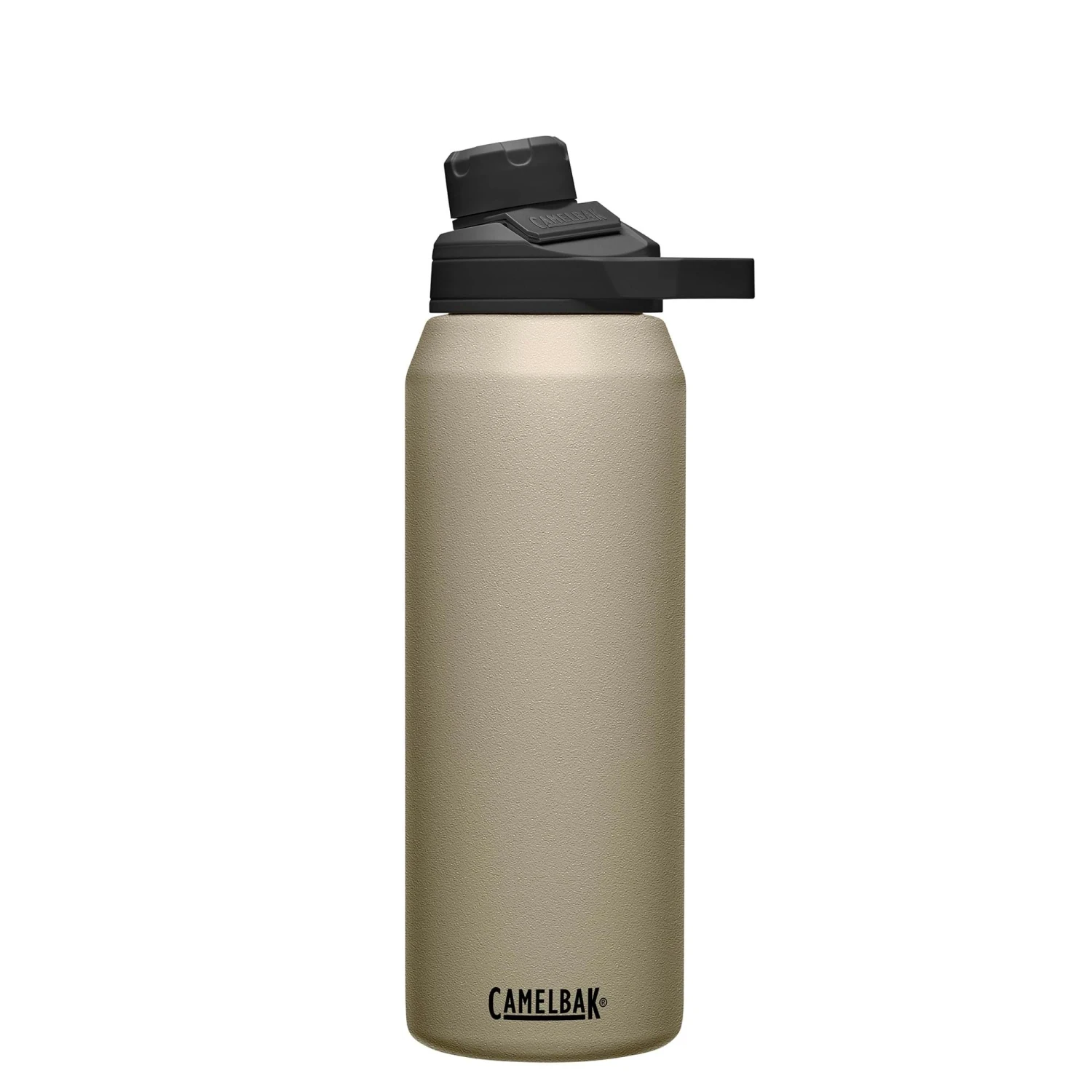 Camelbak Chute Mag SST Vacuum Insulated Bottle - 1L - White 9 Camelbak Chute Mag SST Vacuum Insulated Bottle - 1L - White - Image 9