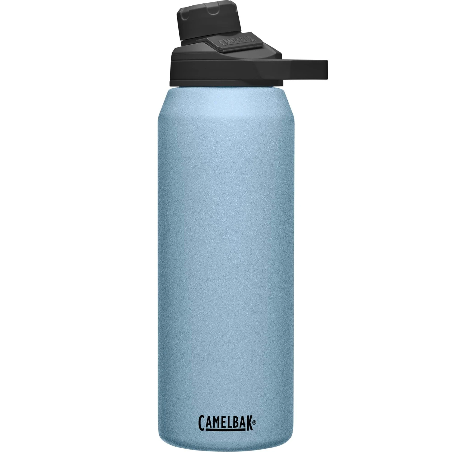 Camelbak Chute Mag SST Vacuum Insulated Bottle - 1L - White 8 Camelbak Chute Mag SST Vacuum Insulated Bottle - 1L - White - Image 8