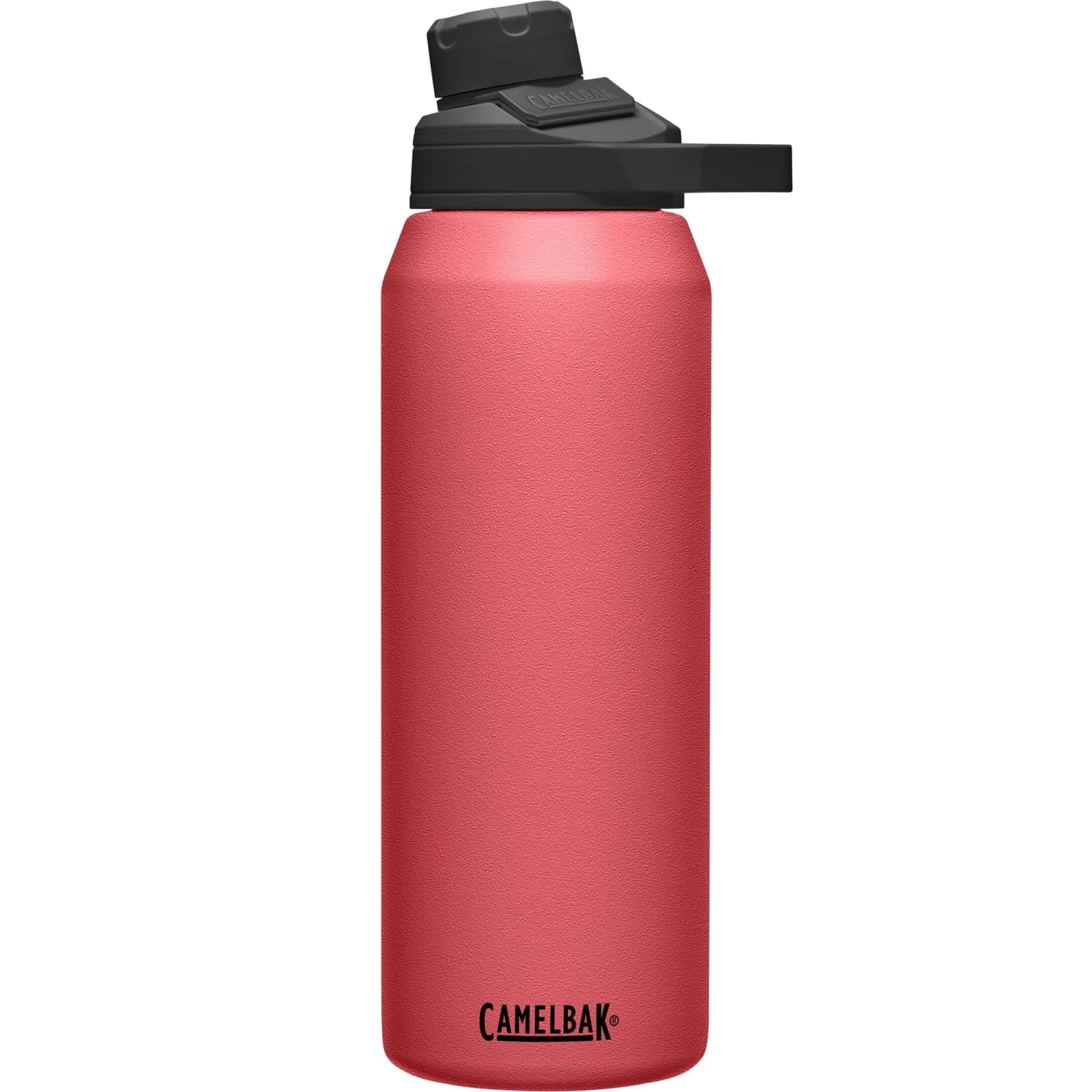 Camelbak Chute Mag SST Vacuum Insulated Bottle - 1L - White 3 Camelbak Chute Mag SST Vacuum Insulated Bottle - 1L - White - Image 3