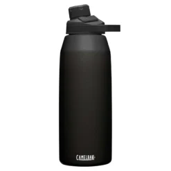 Camelbak Chute Mag SST Vacuum Insulated Bottle - 1.2L - Navy 7 Camelbak Chute Mag SST Vacuum Insulated Bottle - 1.2L - Navy -Cycle Fix CBCHUMAGSSTVI40 46406