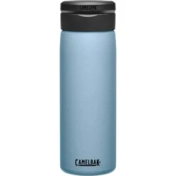 Camelbak Fit Cap 600ml Bottle - Wild Strawberry 12 Camelbak Fit Cap 600ml Bottle - Wild Strawberry -Cycle Fix CBFITSST20 58413 1