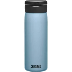 Camelbak Fit Cap 600ml Bottle - Lagoon 13 Camelbak Fit Cap 600ml Bottle - Lagoon -Cycle Fix CBFITSST20 58413