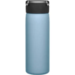 Camelbak Fit Cap 600ml Bottle - Dusk Blue 13 Camelbak Fit Cap 600ml Bottle - Dusk Blue -Cycle Fix CBFITSST20 58413 02