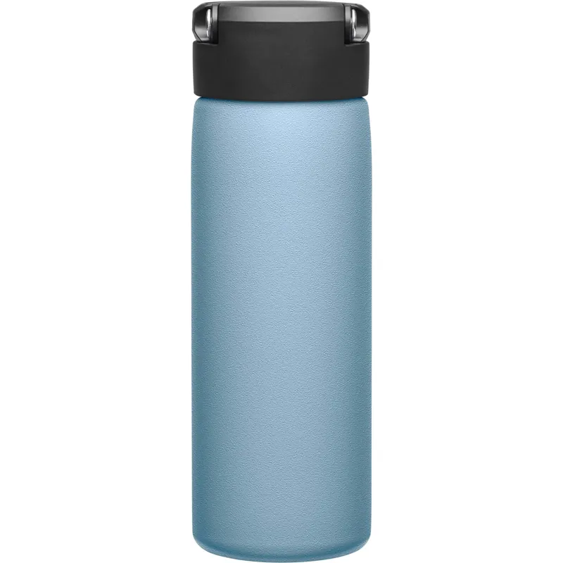 Camelbak Fit Cap 600ml Bottle - Dusk Blue 7 Camelbak Fit Cap 600ml Bottle - Dusk Blue - Image 7
