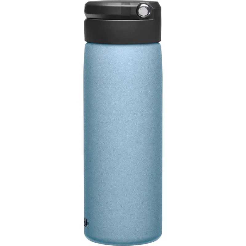 Camelbak Fit Cap 600ml Bottle - Dusk Blue 1 Camelbak Fit Cap 600ml Bottle - Dusk Blue