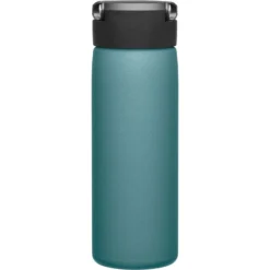 Camelbak Fit Cap 600ml Bottle - Lagoon 9 Camelbak Fit Cap 600ml Bottle - Lagoon -Cycle Fix CBFITSST20 58414 02