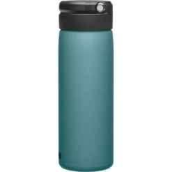 Camelbak Fit Cap 600ml Bottle - Lagoon 11 Camelbak Fit Cap 600ml Bottle - Lagoon -Cycle Fix CBFITSST20 58414 03