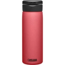 Camelbak Fit Cap 600ml Bottle - Lagoon 12 Camelbak Fit Cap 600ml Bottle - Lagoon -Cycle Fix CBFITSST20 58415201 1
