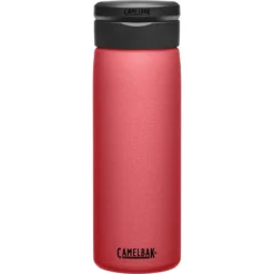 Camelbak Fit Cap 600ml Bottle - Dusk Blue 11 Camelbak Fit Cap 600ml Bottle - Dusk Blue -Cycle Fix CBFITSST20 58415201