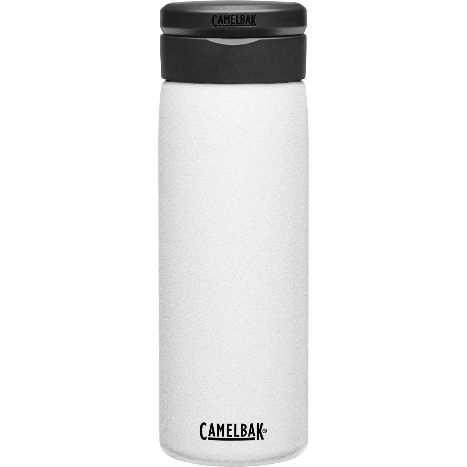 Camelbak Fit Cap 600ml Bottle - Wild Strawberry 1 Camelbak Fit Cap 600ml Bottle - Wild Strawberry