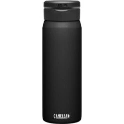 Camelbak Fit Cap 750ml Bottle - Dusk Blue 13 Camelbak Fit Cap 750ml Bottle - Dusk Blue -Cycle Fix CBFITSST25 58407 3