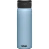 Camelbak Fit Cap 750ml Bottle - Dusk Blue