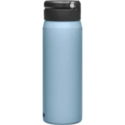Camelbak Fit Cap 750ml Bottle - Dusk Blue 14 Camelbak Fit Cap 750ml Bottle - Dusk Blue -Cycle Fix CBFITSST25 58408 03