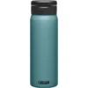 Camelbak Fit Cap 750ml Bottle - Lagoon