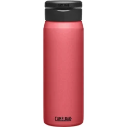 Camelbak Fit Cap 750ml Bottle - Lagoon -Cycle Fix CBFITSST25 58410