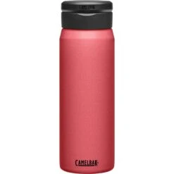 Camelbak Fit Cap 750ml Bottle - Dusk Blue 12 Camelbak Fit Cap 750ml Bottle - Dusk Blue -Cycle Fix CBFITSST25 58410 3